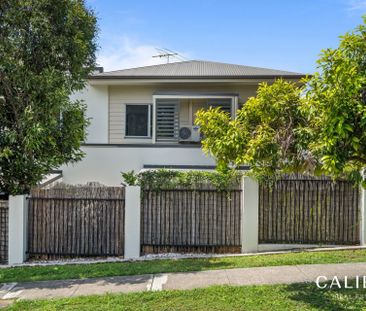 7/146 Carmody Road, St Lucia, QLD, 4067 - Photo 4