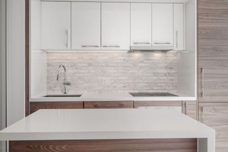 For Lease - 29 Green Trail Court Unit# 3009, Toronto, Ontario - Photo 4