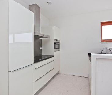 Anton Philipslaan 42 - Photo 2