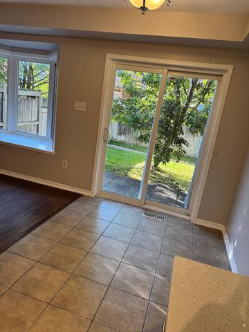 For Lease - 5255 Palmetto Place Unit# 144, Mississauga, Ontario - Photo 5