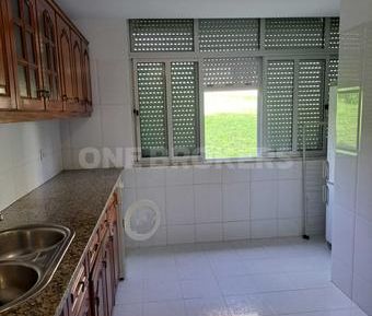 Apartamento T2 - Photo 6