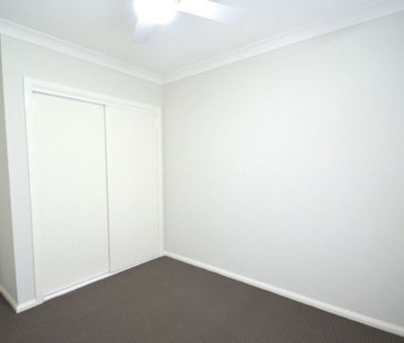 252A Kelly Street, Austral, NSW 2179 - Photo 2