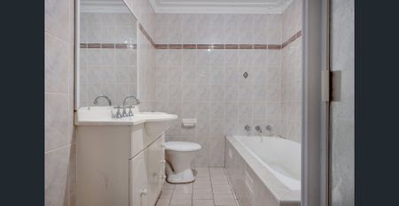 Central Location – Walk to Train station - Photo 5