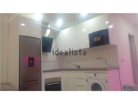 Alquiler de piso en Almayate Bajo - Photo 3