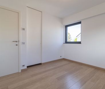 Huis te huur - Foto 6