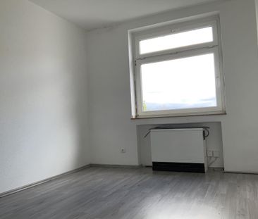 3-Zimmer-Wohnung in Kamen Methler - WBS erforderlich - Photo 3