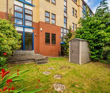 Saint Ninian Terrace - Photo 3