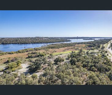 97 Scenic Drive, Wanneroo, WA 6065 - Photo 5