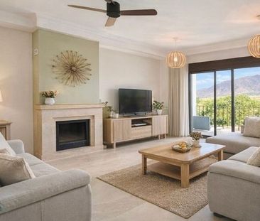 Alquiler de chalet adosado en Ur Santa Maria, 6 - Photo 4