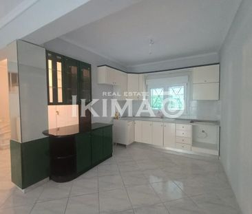 Μεζονέτα 140 τ.μ. προς ενοικίαση - Photo 6