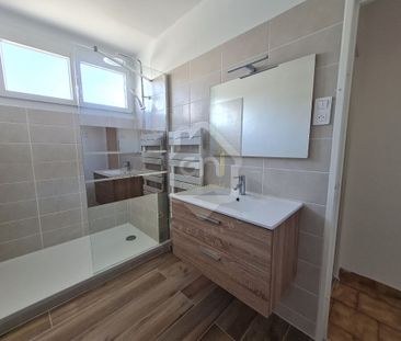 Appartement Salon-de-provence - 3 pièce(s) - 70.00 m2, - Photo 1