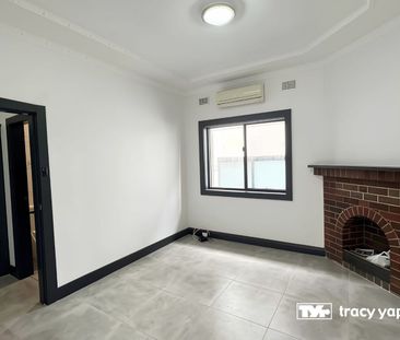 Three-Bedroom Home in a Popular Location - Photo 2