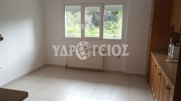 Μεζονέτα για ενοικίαση Φούρεσι (Γλυκά Νερά) - Photo 1