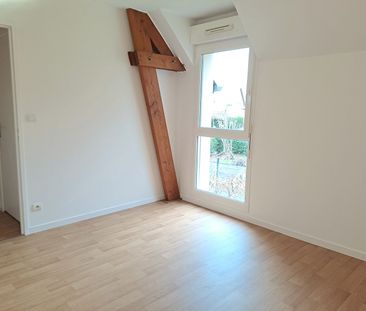 HONFLEUR - Maison 4 pièces - Photo 2