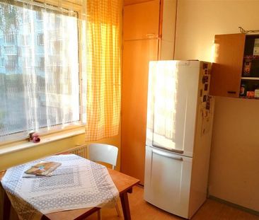 Pronájem pokoje 16 m² - Photo 3