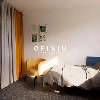 Pronájem studentského pokoje - Brno - Dolní Heršpice - Fotografie 1