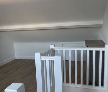 Room in a Shared House, Clifford St, LE3 - Photo 5