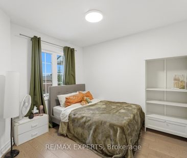 For Lease - 22 Wedgewood Place, Vaughan, Ontario - Photo 5