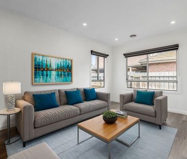 24 Pettitt Crescent, Norlane - Photo 4