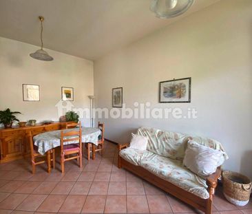 Bilocale via Romolo Minazza, Centro, Meina - Photo 3