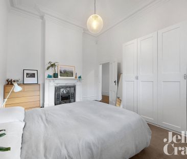 442 Albert Street, Brunswick West - Photo 5