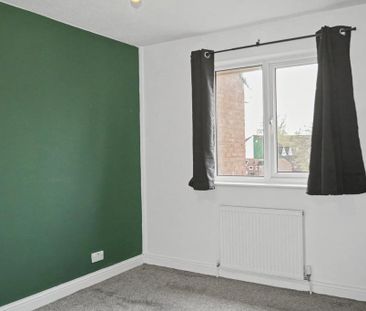 2 bedroom house to rent - Photo 5