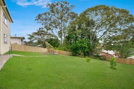 645 Ballina Road, 2480, Goonellabah Nsw - Photo 5