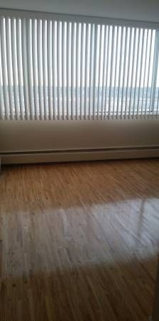 HUGE 2 Bedroom Suite available now! - Photo 1