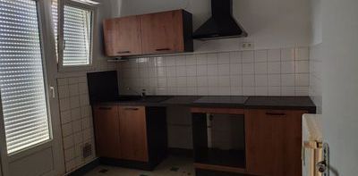 À louer / Appartement F4 / BESANCON QUARTIER MOUILLERE 9 rue de la Mouillère - Photo 2
