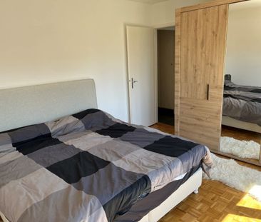 2 Zimmer, 40 m², 2. Stock - Foto 5