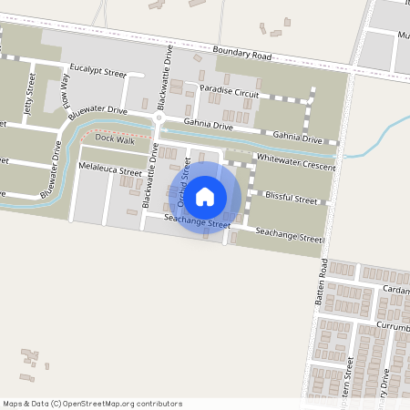 32 Sundews Crescent, Vic 3217, Armstrong Creek