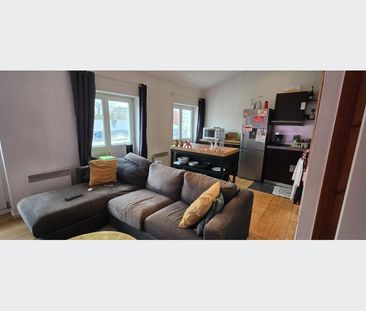 Appartement à Louer à LILLE 560 € - Photo 1