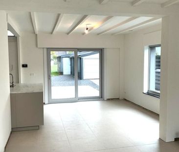 Huis te huur in Wachtebeke - Foto 3