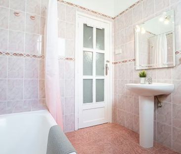 Carrer Honorato Juan, Valencia, Valencian Community 46007 - Photo 4