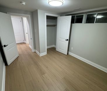 For Lease - 41 Maclaren Avenue, Barrie, Ontario - Photo 5