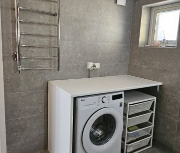 Livlandsgatan, Enskede - Foto 6