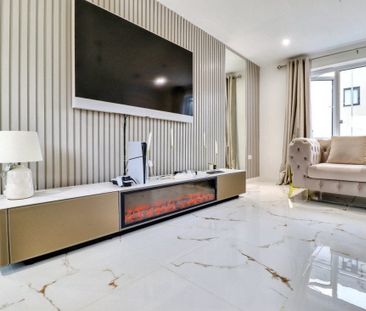 Oxleaze Reen Road, NEWPORT - Photo 1