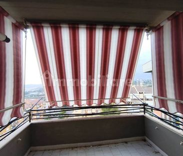 Quadrilocale via San Pertini 2, Centro, Caltanissetta - Photo 6