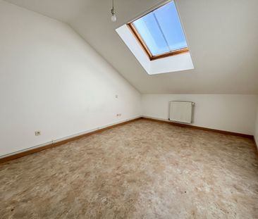 Location Appartement 3 pièces 67m² HOMECOURT 54310 - Photo 3