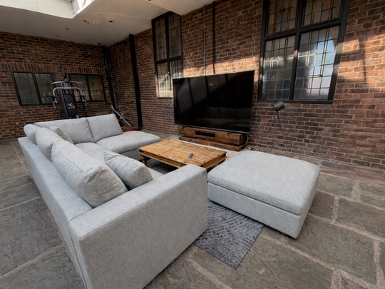 Hollingwood Hall Room 236 - Photo 1