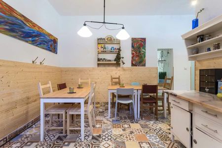 Rua Heróis de Quionga, Lisbon, Lisbon 1170-191 - Photo 2