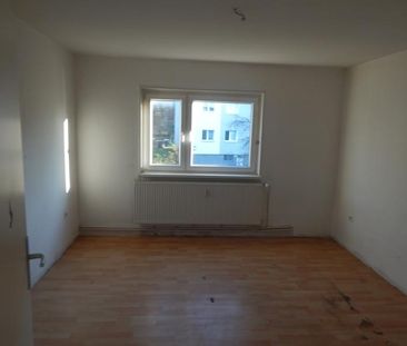 Renovierte 2-Zimmer Wohnung in ruhiger Lage - Photo 2