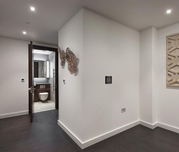 3 bedroom flat to rent - Photo 6
