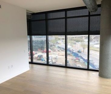 Downtown - 2 Bedroom/2 Bathroom - 490 2nd Ave S - Photo 6