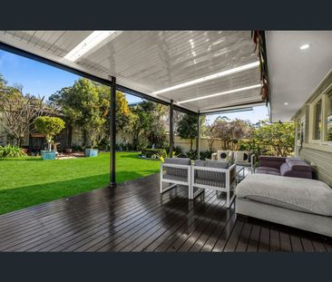 326 The Parkway, Bradbury, NSW 2560 - Photo 3