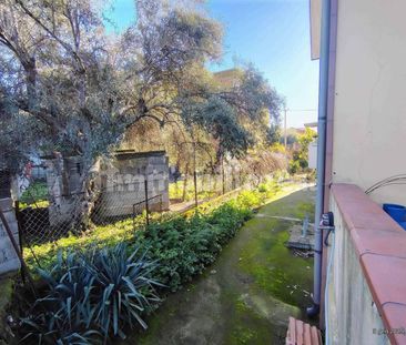 Villa unifamiliare via Giuseppe Ungaretti 4, Centro, Pedara - Photo 5