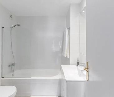 Rua de Vilar, Porto, Braga 4050-625 - Photo 4