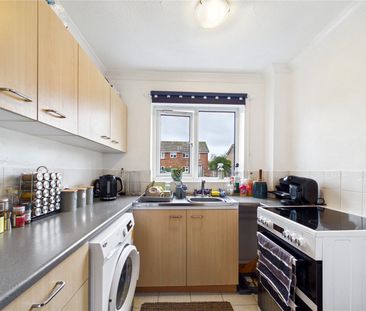 Mallard Way, Great Cornard, Sudbury, CO10 0YQ - Photo 6