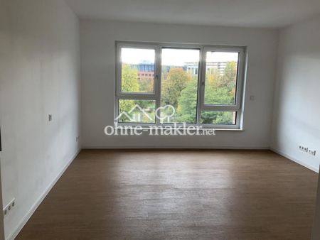 Reichpietschstraße 5, 04317 Leipzig - Foto 2