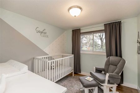 For Lease - 83 Janice Drive, Barrie, Ontario - Photo 4